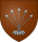 Hunter.png
