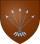 Hunter.png