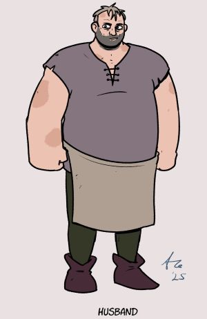 Husband-by-Alejandro-Kay.jpg