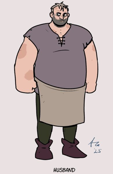 Arquivo:Husband-by-Alejandro-Kay.jpg
