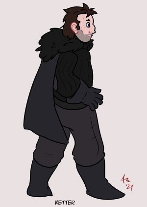 Ketter-by-Alejandro-Kay.jpg