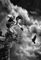AGoT-Capitulo17-por-John-Picacio.jpg