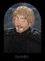 Bannen-by-Lopata-Four.jpg
