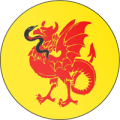 Gargalen.png