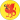 Gargalen.png