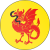 Gargalen.png