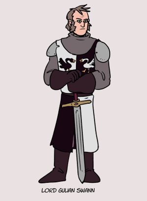 Gulian-Swann-by-Alejandro-Kay.jpg