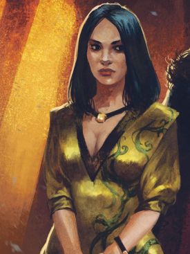Johanna-Westerling-by-Tomasz-Jedruszek.jpg