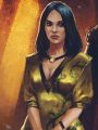 Johanna-Westerling-by-Tomasz-Jedruszek.jpg