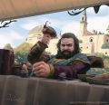 Joshua-cairos-robert-baratheon.jpg
