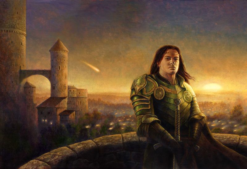 Arquivo:Renly-Baratheon-by-Martina-Pilcerova.jpg
