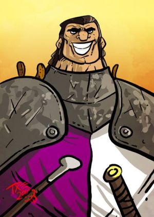 Ser Godry Farring TheMico.jpg