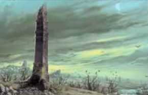 Torre dos Filhos por Dimitri Bielak.png