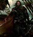 Victarion Greyjoy by Mike-Hallstein.jpg