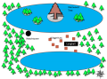 800px-Crofters village by BryndenBFish.png
