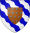 Casa Hewett.png