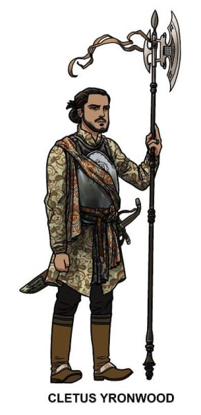 Arquivo:Cletus-Yronwood-by-MaximilienRobb.jpg
