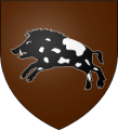 Crakehall.png