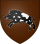 Crakehall.png