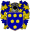 Cuy do Solar de Girassóis.png