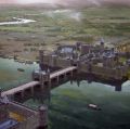 Gêmeas por Ted Nasmith.jpg