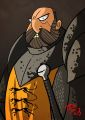 Gregor Clegane Тхе Мичо.jpg
