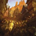 Marc Simonetti CL walk of shame.jpg