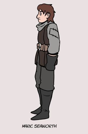 Maric-Seaworth-by-Alejandro-Kay.jpg