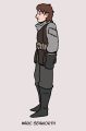 Maric-Seaworth-by-Alejandro-Kay.jpg
