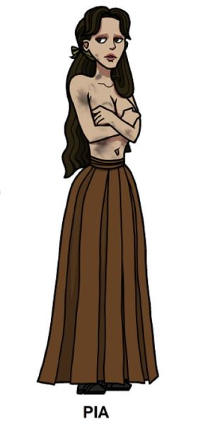 Arquivo:Pia-by-MaximilienRobb.jpg