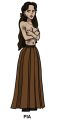 Pia-by-MaximilienRobb.jpg