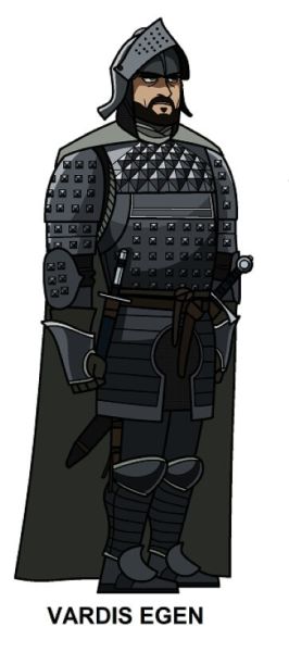 Arquivo:Vardis-Egen-by-MaximilienRobb.jpg