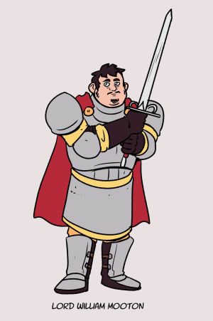 William-Mooton-by-Alejandro-Kay.jpg
