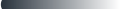 Blue dark bg rounded.png