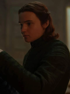 Daeron o Ousado.png