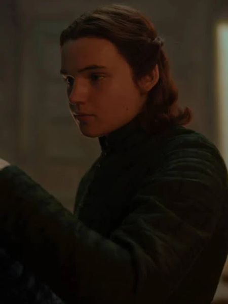 Arquivo:Daeron o Ousado.png