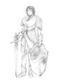 Garlan Tyrell by cloudninja9.jpg