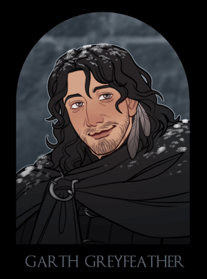 Garth-Greyfeather-by-Lopata-Four.png