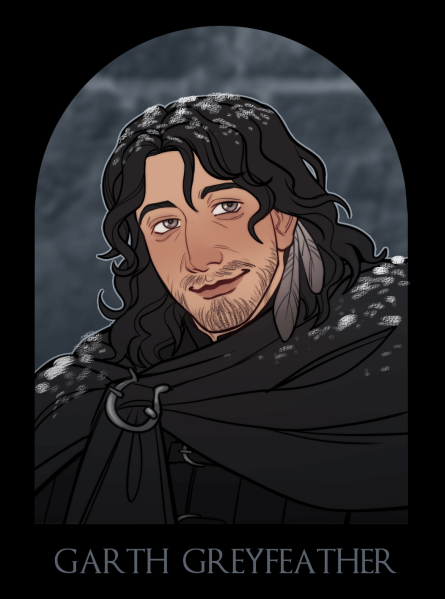 Arquivo:Garth-Greyfeather-by-Lopata-Four.png