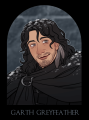 Garth-Greyfeather-by-Lopata-Four.png