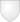 Guarda Real.png