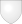 Guarda Real.png