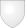 Guarda Real.png