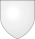 Guarda Real.png