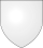 Guarda Real.png