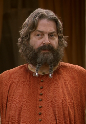 Illyrio Mopatis.png