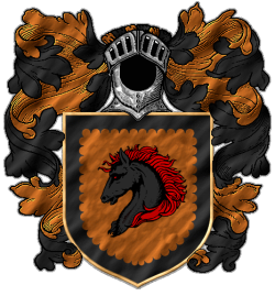 Ryswell dos Regatos.png