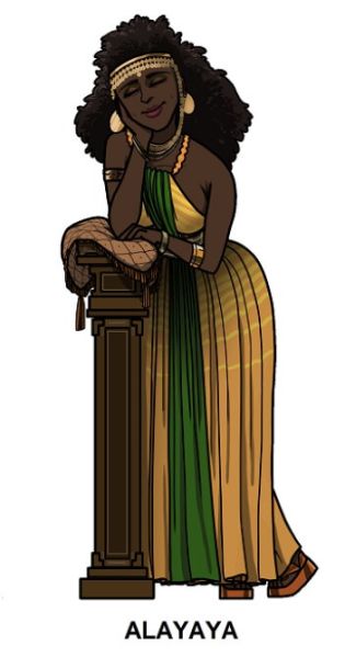 Arquivo:Alayaya-by-MaximilienRobb.jpg
