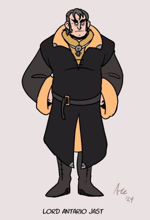 Antario-Jast-by-Alejandro-Kay.jpg