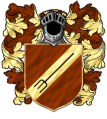 CHaigh.png